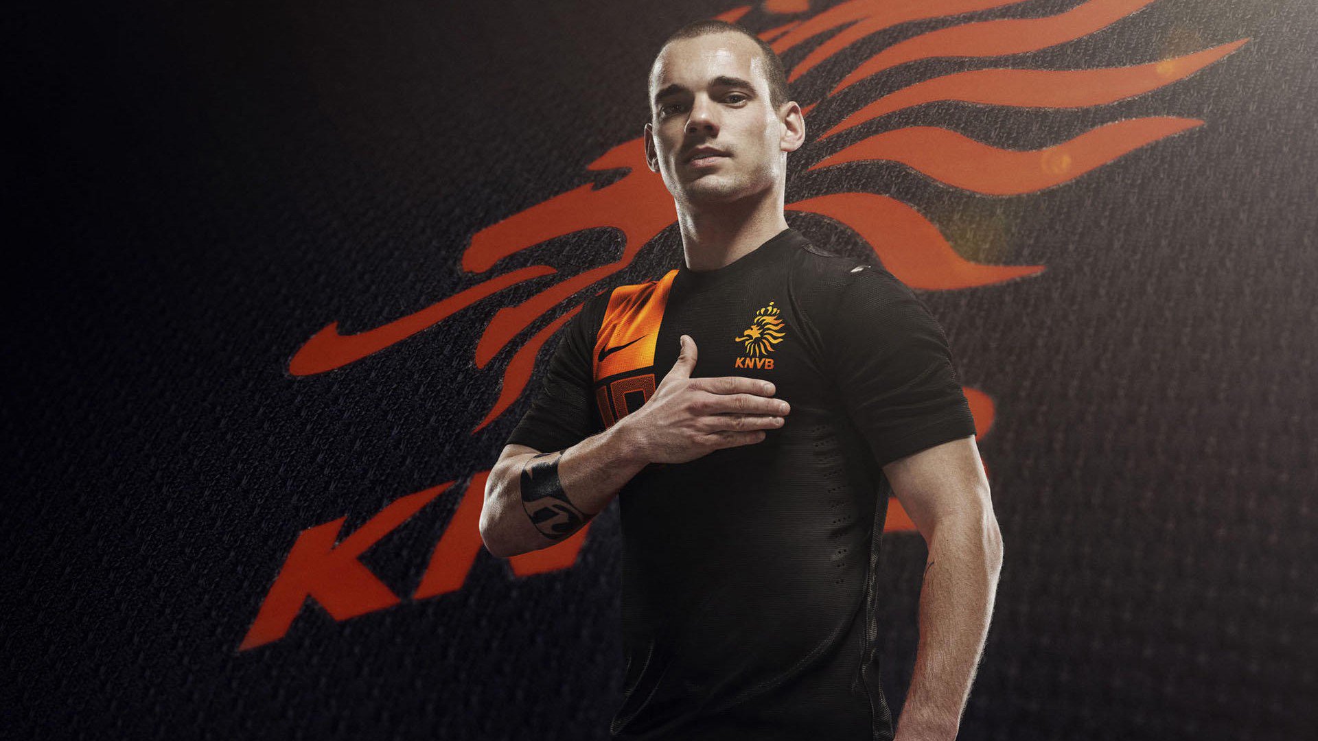 “马科斯·梅特罗：阿根廷美洲狮队的后防英雄，未来再创辉煌”