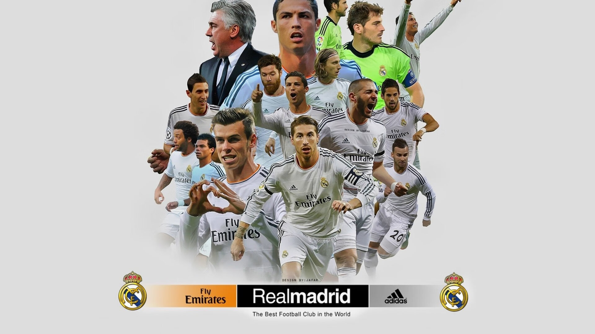 “马科斯·梅特罗：阿根廷美洲狮队的后防英雄，未来再创辉煌”