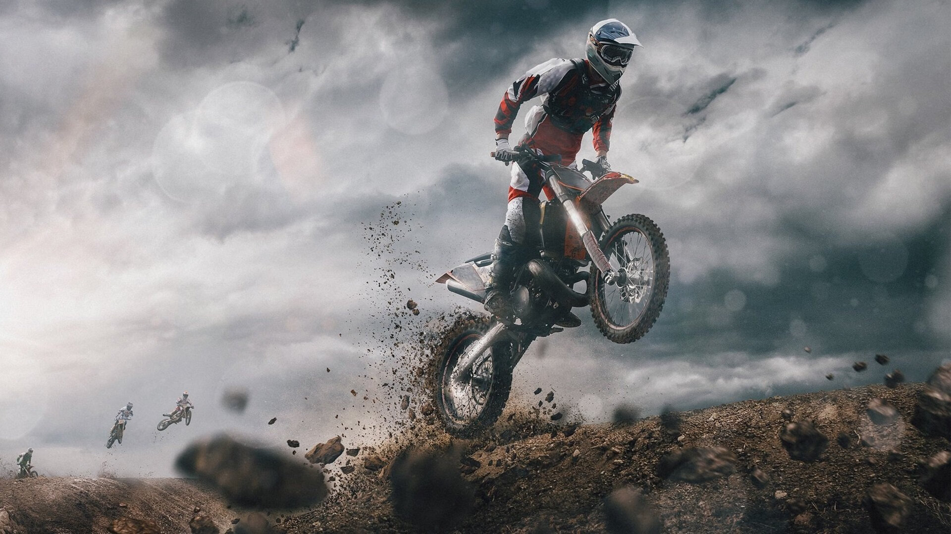 德甲积分榜的最新动态分析，德甲积分榜的最新动态分析