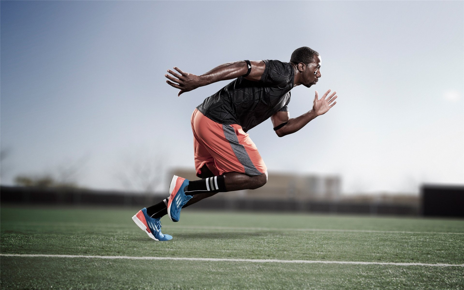 掘金防守强度提升成功压制开拓者，掘金输给开拓者