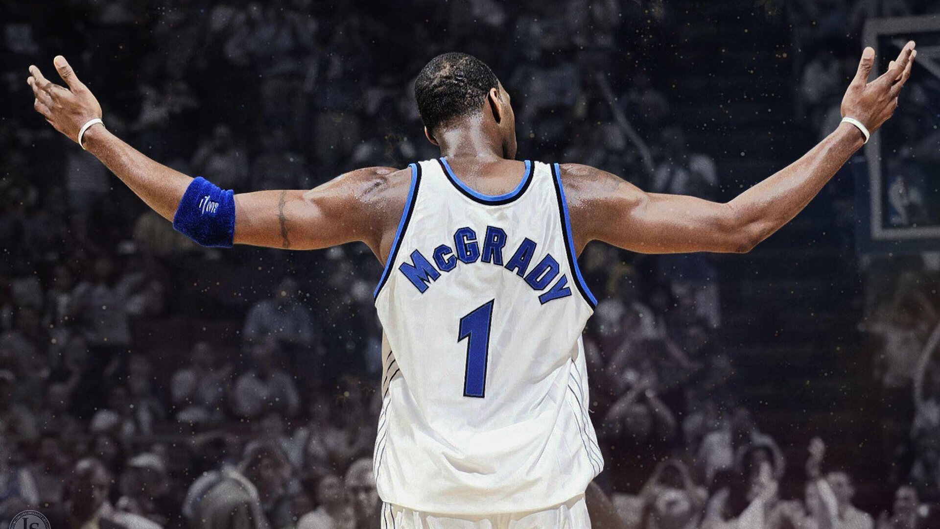 篮球青训教练培训班圆满结业，篮球青训教练培训班圆满结业祝福语