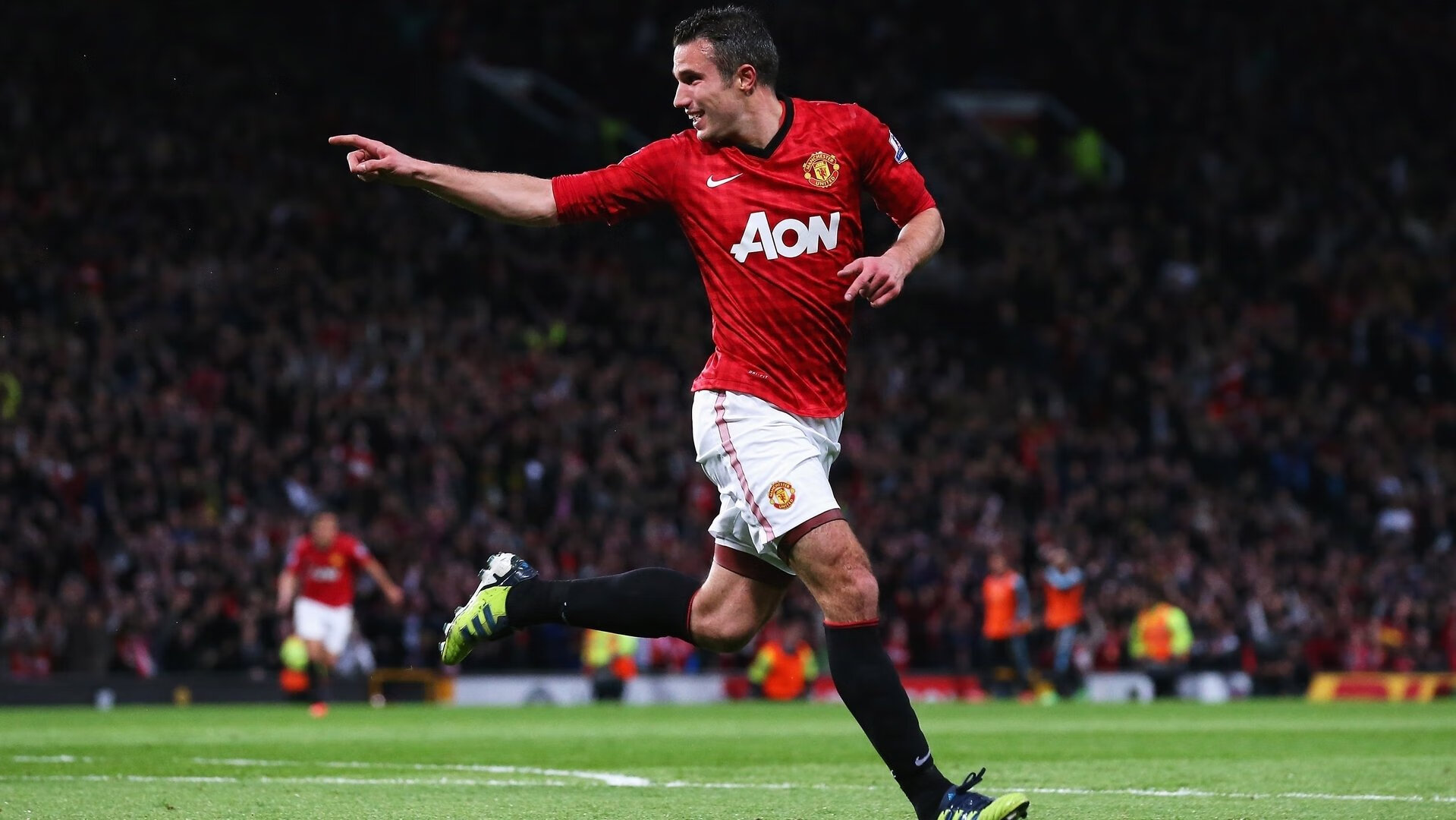 跳水动作连贯性强，稳定输出高分，跳水动作选择规则