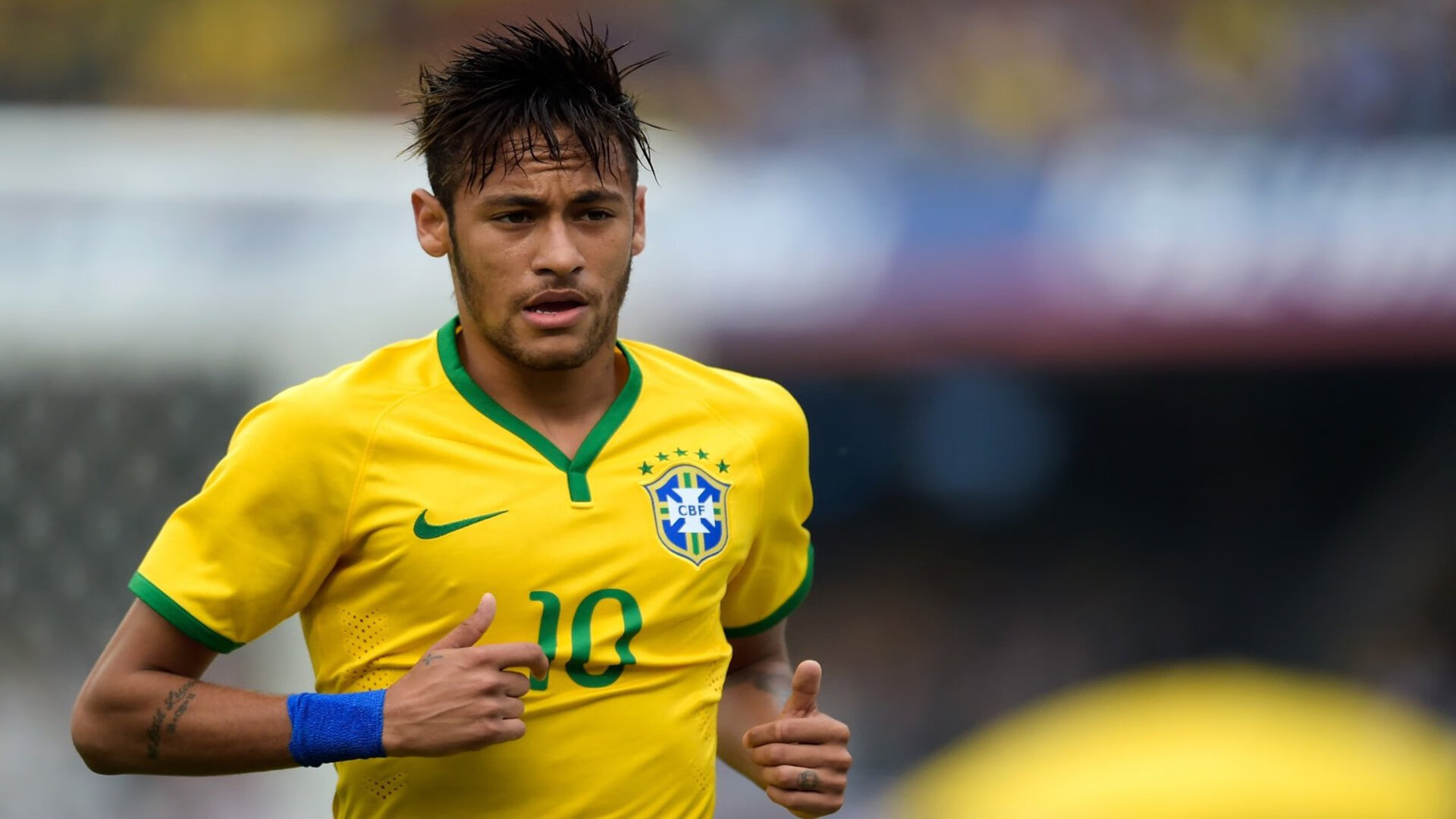 马克西姆·格鲁塞展现未来蝶泳新星潜质