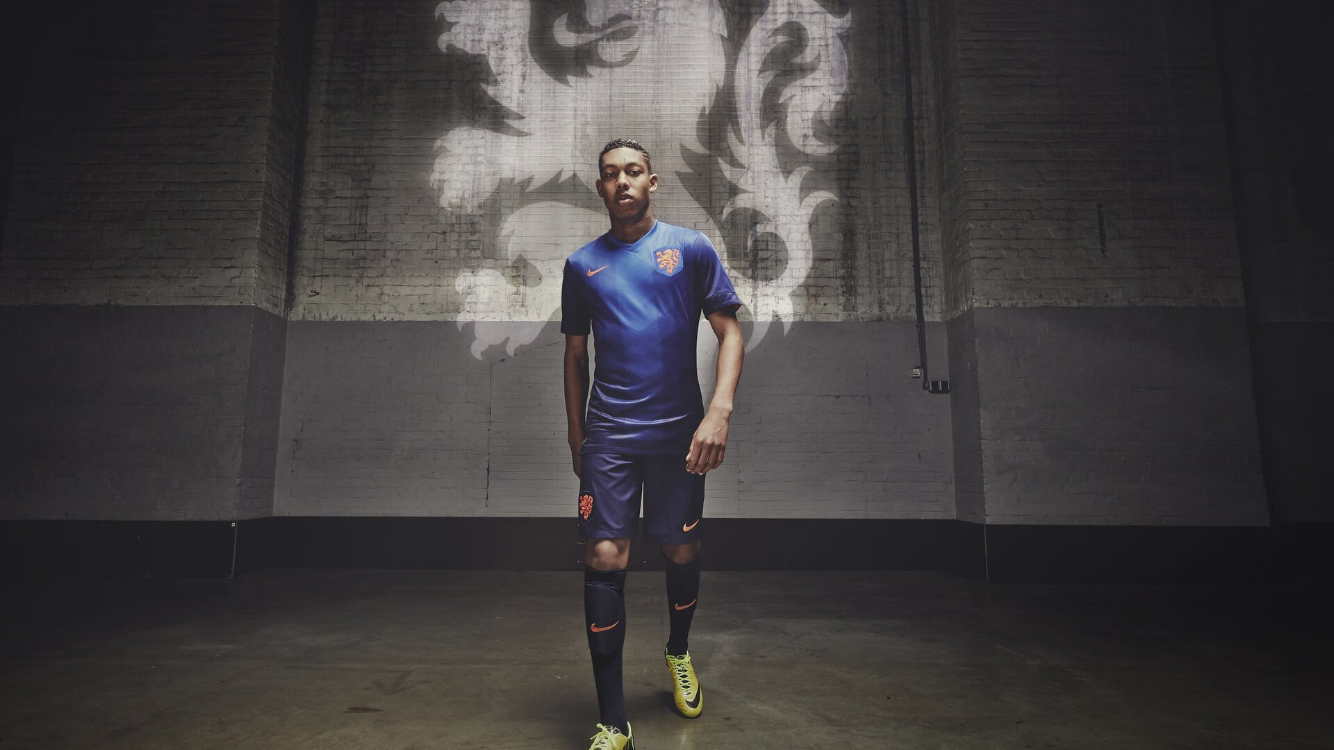 爱游戏体育app网页版下载-中国足球青少年足球俱乐部发展迅速，中国青少年足球俱乐部发展情况