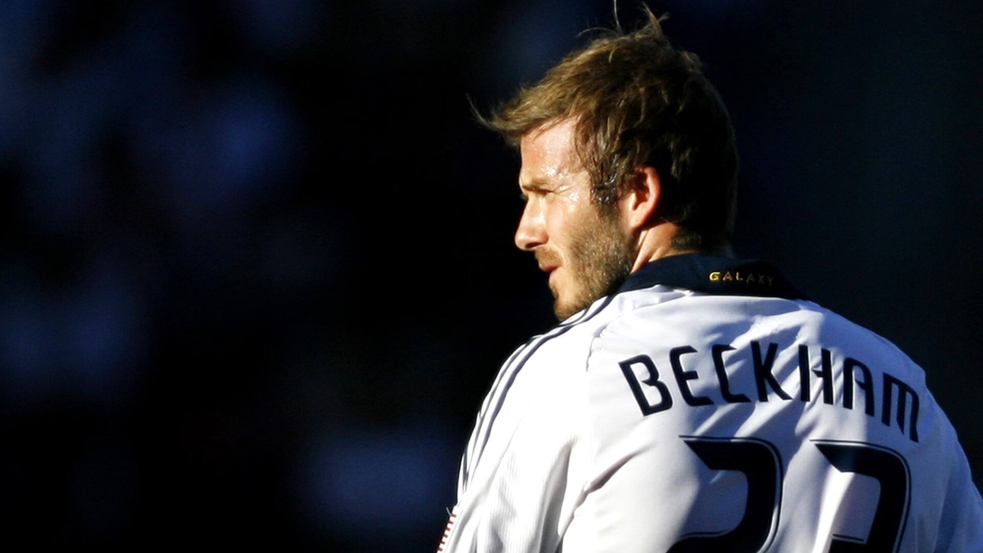 爱游戏-中超引入体能监测系统实时掌握球员状态变化，中超身体对抗