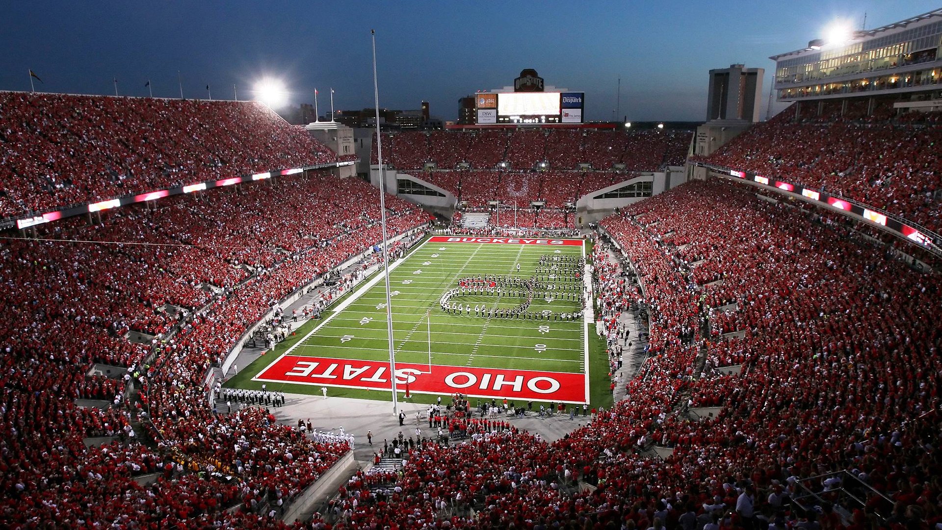 爱游戏电竞官网-国家体育总局发布体育产业年度统计公报，2021年体育产业