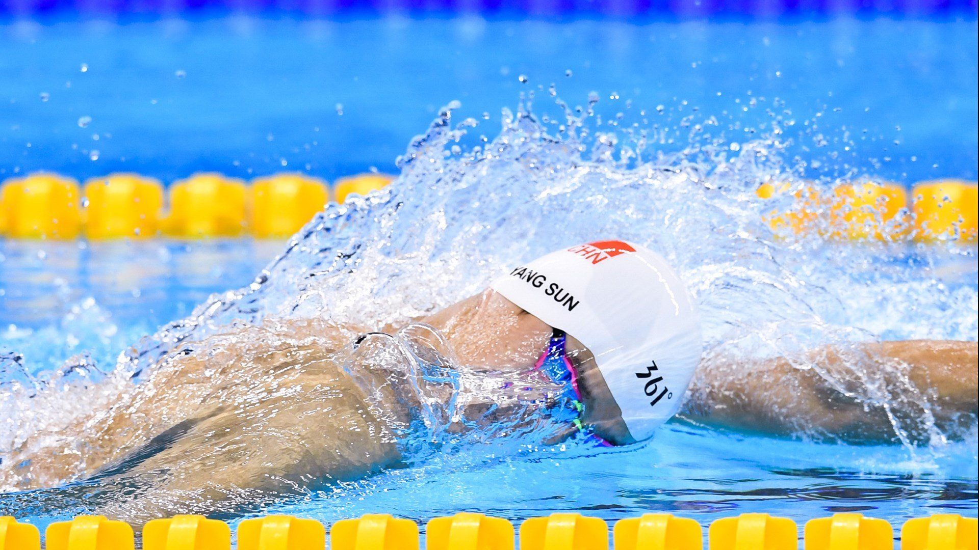 爱游戏娱乐网址-女篮训练课程加入三分命中挑战提升比赛外线威胁，女篮3分线和男篮一样吗