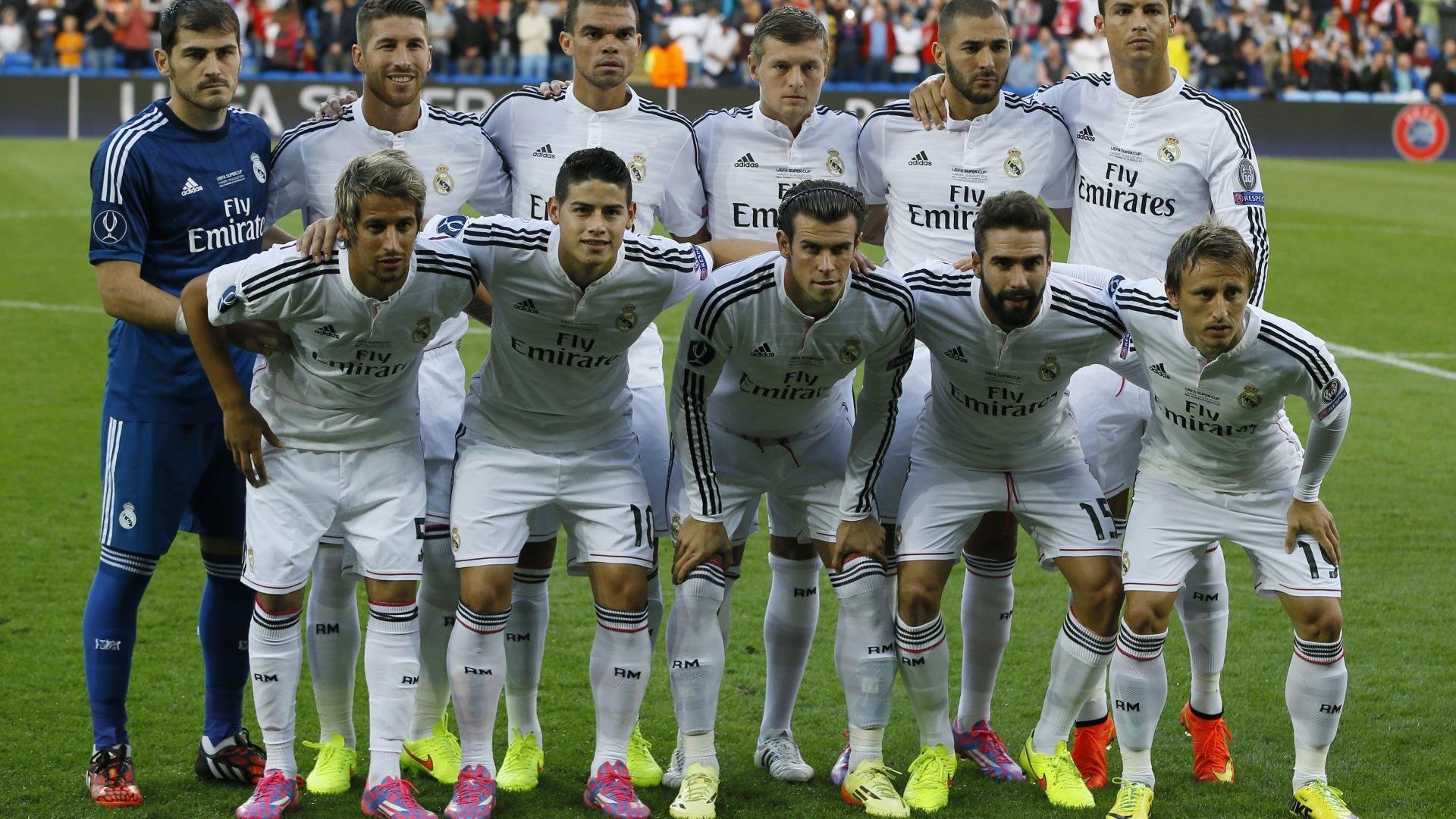 爱游戏体育官方网站-德甲战术变革：变化多端精彩不断！，德甲格局