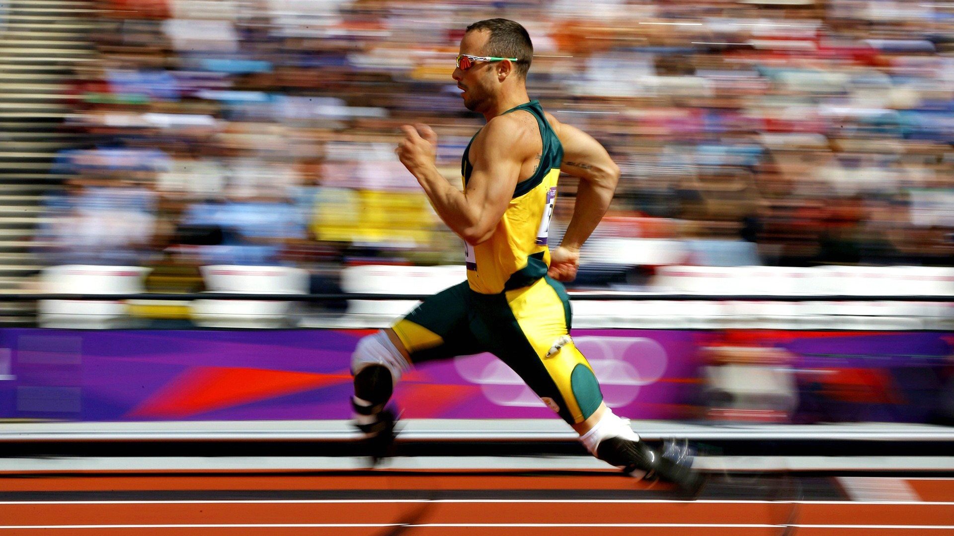 训练节奏逐步加快为密集赛程做好充分准备,训练节奏3-1-3什么意思